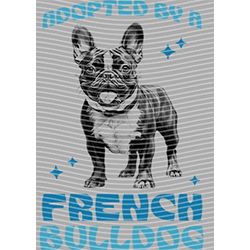 Animal Text Series-AT 3759